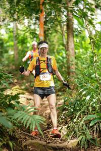 BIB: 534
                            <button type="button" onclick="openModal(22493536)" class="btn btn-primary btn-sm float-right btn-popup" data-toggle="modal" data-target=".modal-high-quality">
                        <i class="fas fa-shopping-cart"></i> Add to Cart
                    </button>
                                            <button type="button" onclick="isThisMe(22493536, true)" class="btn btn-success btn-sm float-right btn-popup btn-isme hidden" data-toggle="tooltip" data-placement="bottom" title="นี่คือรูปของคุณใช่ไหม คลิกที่นี่เพื่อเอาเข้าอัลบั้ม">
                        <i class="fas fa-plus"></i> Add to album
                    </button>
                    <button type="button" onclick="isThisMe(22493536, false)" class="btn btn-warning btn-sm float-right btn-popup btn-isnotme hidden">
                        <i class="fas fa-ban"></i> Remove from album
                    </button>